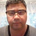 ���������� ���������, ���� ������� ���, 48 ���, ������������ ��� ������, ����� � ���������, c�������� ���������