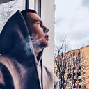  ,   Ilya, 27 ,   ,   