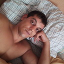 ���������� ���������, ���� ������� Dimitri, 36 ���, ������������ ��� ������, ����� � ���������, c�������� ���������