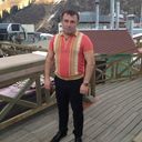 ���������� ������, ���� ������� Vitaliy, 50 ���, ������������ ��� ������, ����� � ���������, c�������� ���������