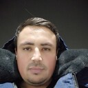  -,   Temyr, 37 ,   ,   , c , 