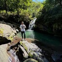 ���������� ������, ���� ������� �����, 35 ���, ������������ ��� ������, ����� � ���������