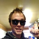 ���������� �����-���������, ���� ������� ������, 29 ���, ������������ ��� ������, ����� � ���������, c�������� ���������