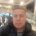  ,   , 43 ,   ,   , c , 