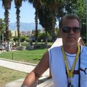 ���������� ��������, ���� ������� �������, 62 ����, ������������ ��� ������