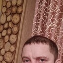  -,   , 35 ,   ,   