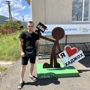 ���������� �������, ���� ������� �������, 27 ���, ������������ ��� ������, ����� � ���������