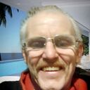  ,   , 57 ,   ,   