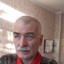  ,   , 63 ,   ,   , c 