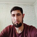 ���������� ������, ���� ������� Said, 37 ���, ������������ ��� ������, ����� � ���������, c�������� ���������