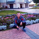 ���������� ���������� �����, ���� ������� ������, 51 ���, ������������ ��� ������, ����� � ���������, c�������� ���������