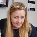  ,   , 63 ,   ,   , c 