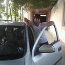 ���������� �������, ���� ������� ������, 34 ����, ������������ ��� ������