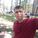 ���������� �����-���������, ���� ������� ������, 35 ���, ������������ ��� ������, ����� � ���������