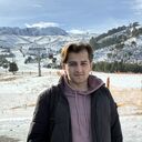 ���������� �������, ���� ����� Akf, 24 ����, ������������ ��� ������, ����� � ���������