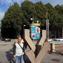  ,   , 52 ,   ,   , c 