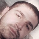 ���������� ������, ���� ������� �����, 36 ���, ������������ ��� c�������� ���������, ���������