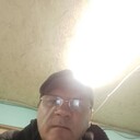 ���������� ������ �������, ���� ������� �������, 51 ���, ������������ ��� ������, ����� � ���������