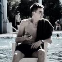 ���������� �����-���������, ���� ����� ������, 24 ����, ������������ ��� ������, ����� � ���������, c�������� ���������