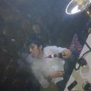 ,   Shoxrux, 35 ,     , c 