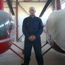 ���������� ��������, ���� ������� �������, 39 ���, ������������ ��� ������, ����� � ���������, c�������� ���������