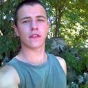  ,   , 35 ,     , c 