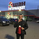 ���������� �����-���������, ���� ������� ����, 34 ����, ������������ ��� ������, ����� � ���������