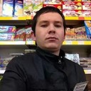 ���������� �����-���������, ���� ������� ����, 31 ���, ������������ 