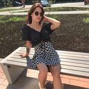   ,   , 22 ,     , c 