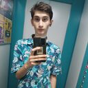 ���������� ����, ���� ����� ����, 19 ���, ������������ ��� ������, ����� � ���������, c�������� ���������