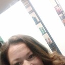  ,   , 38 ,     , c 