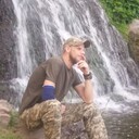  ,   VADOSS, 39 ,   ,   , 