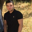 ���������� �������, ���� ����� ����, 25 ���, ������������ ��� ������, ����� � ���������