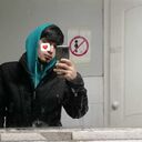 ���������� �����������, ���� ����� ��������, 21 ���, ������������ ��� ������, ����� � ���������, c�������� ���������, ���������