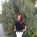  ,   , 60 ,     , c , 