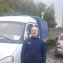 ���������� �����, ���� ������� �������, 41 ���, ������������ ��� ������, ����� � ���������, c�������� ���������