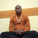 ���������� ������, ���� ������� �  ������, 44 ����, ������������ ��� ������, ����� � ���������, c�������� ���������, ���������