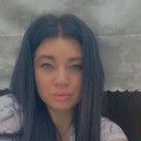 ���������� ����, ���� ������� ���, 31 ���, ������������ ��� ����� � ���������, c�������� ���������, ���������