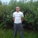 ���������� ������������, ���� ������� DIMA, 40 ���, ������������ ��� ������