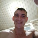  ,   , 28 ,   ,   