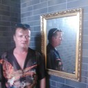 ���������� ���������, ���� ������� ����, 50 ���, ������������ ��� ������, ����� � ���������