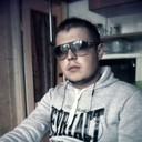 ���������� ����������, ���� ������� ���������, 42 ����, ������������ ��� ������, ����� � ���������, c�������� ���������