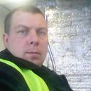  ,   , 46 ,     , c 