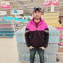 ���������� ������, ���� ������� ��������, 28 ���, ������������ ��� ����� � ���������, c�������� ���������