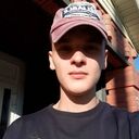 ���������� ������������, ���� ����� �����, 25 ���, ������������ ��� ������, ����� � ���������, c�������� ���������