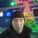  -,   , 57 ,   ,   , 