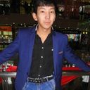 ���������� ��������, ���� ������� �����, 32 ����, ������������ ��� ������, ����� � ���������, c�������� ���������