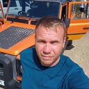 ���������� ������, ���� ������� ������, 37 ���, ������������ ��� ������, ����� � ���������, c�������� ���������, ���������