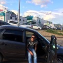 ���������� ������, ���� ������� �����, 41 ���, ������������ ��� ������, ����� � ���������, c�������� ���������