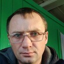  ,   , 41 ,   ,   , c , 
